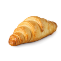 Vajas croissant