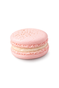 Macaron