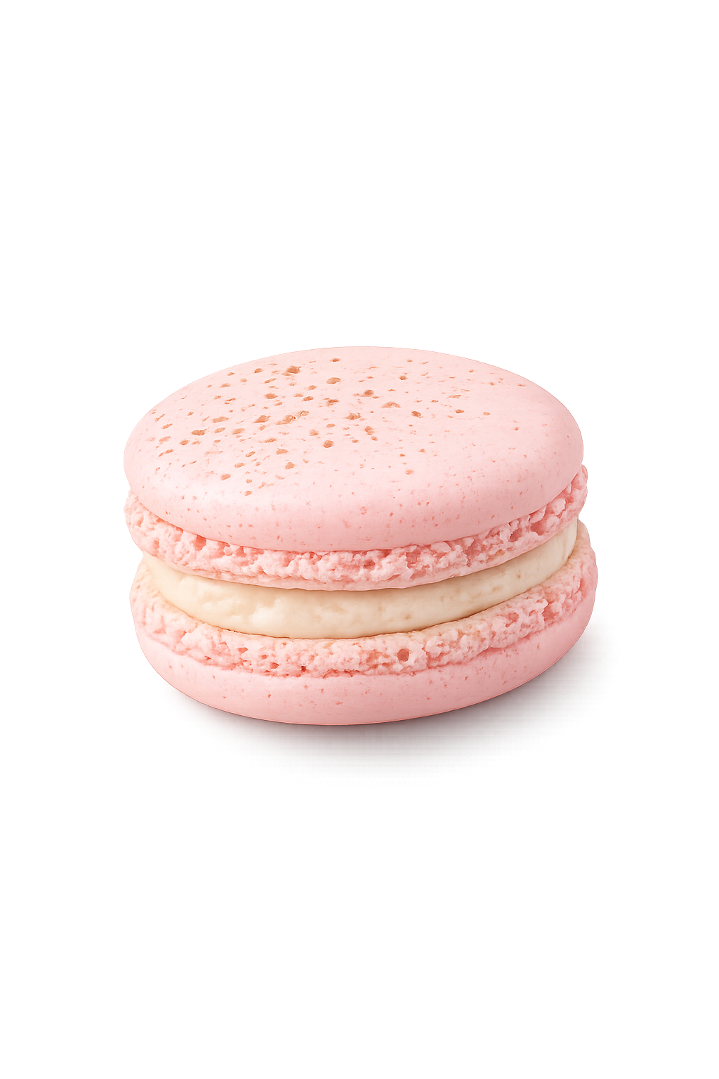 Macaron