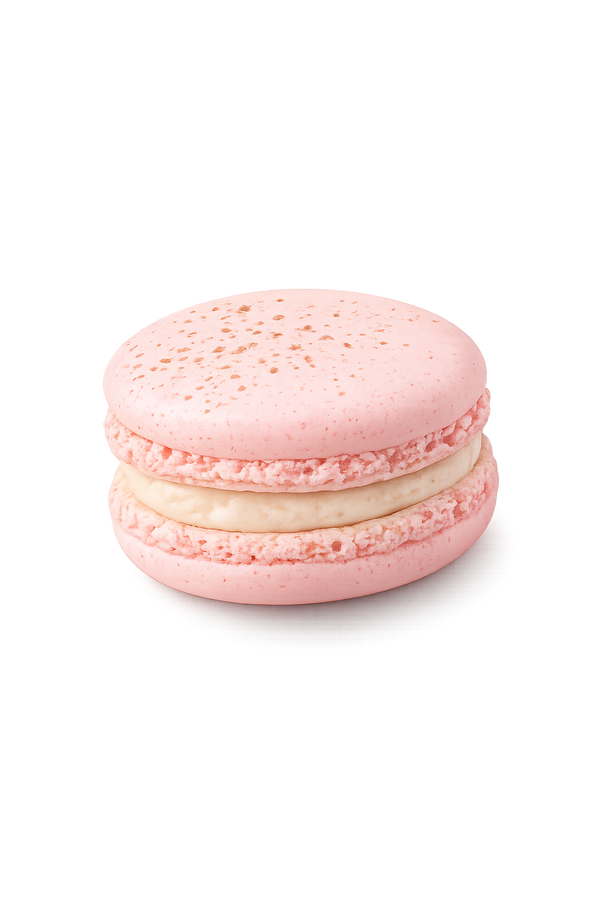 Macaron