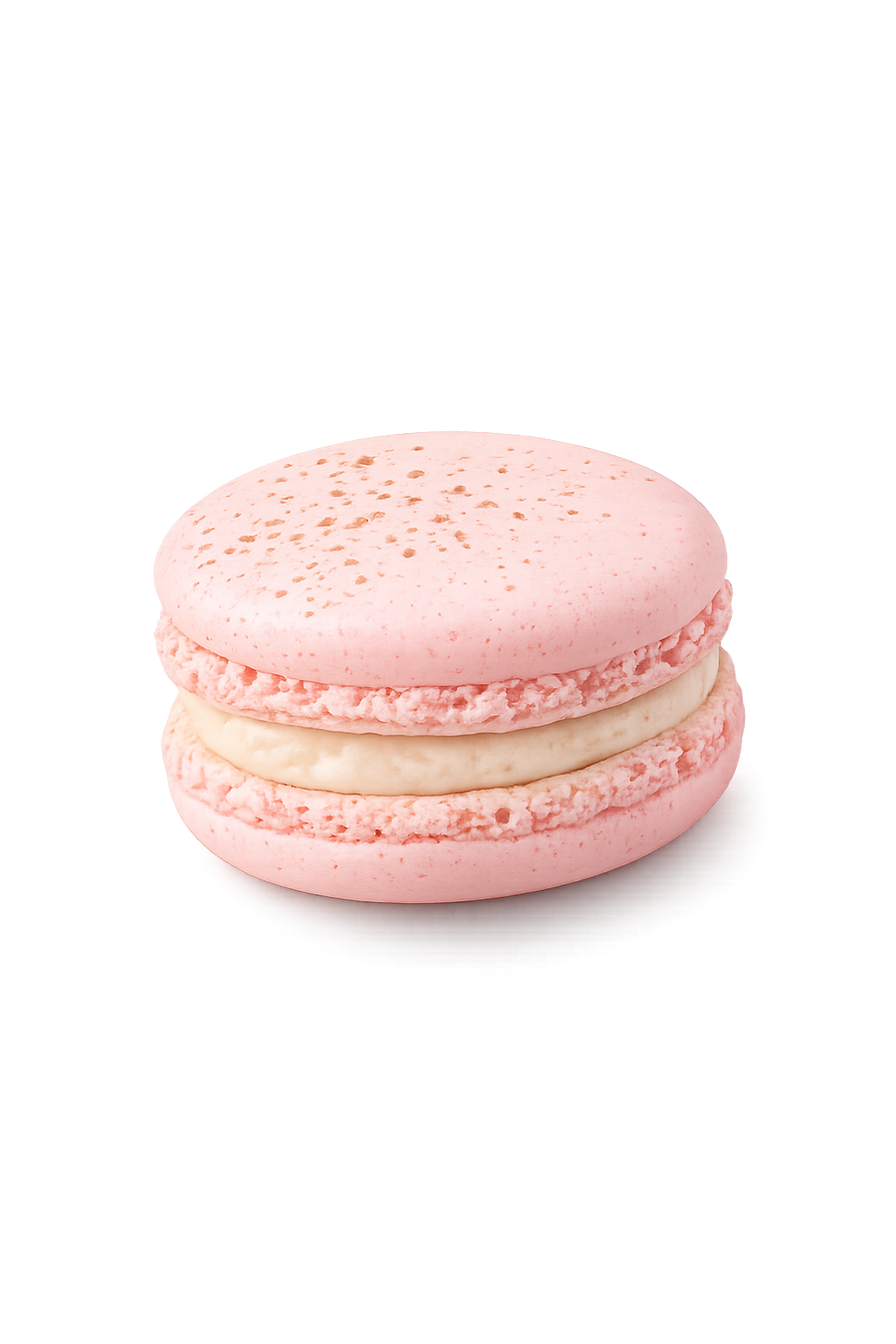 Macaron