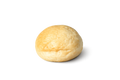 Suli zsemle