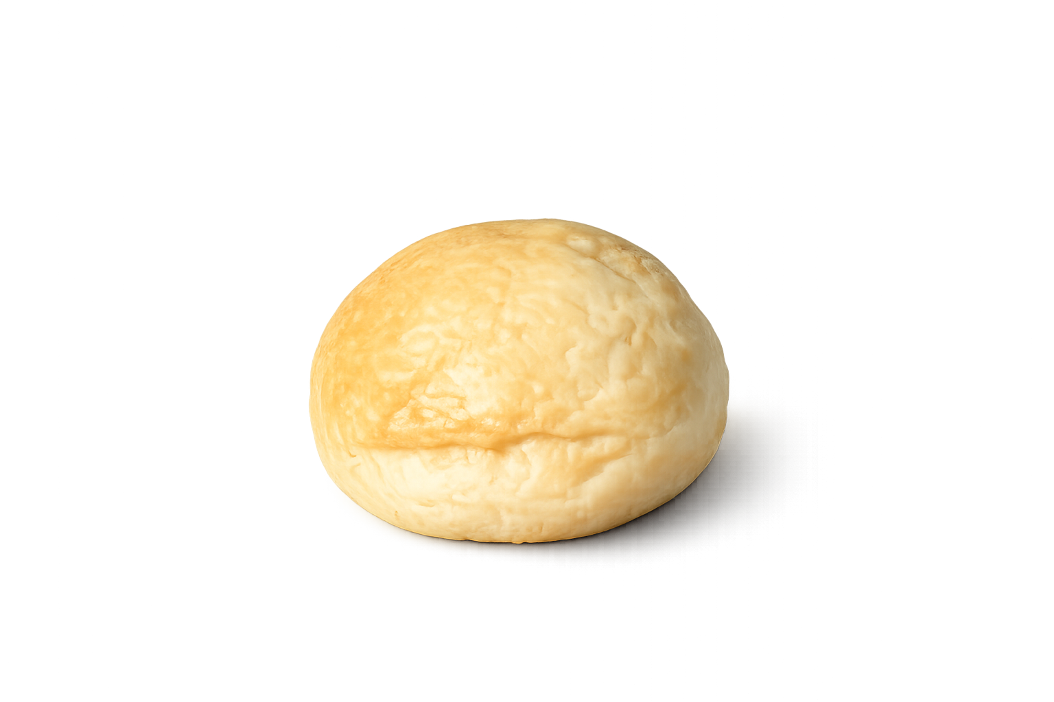 Suli zsemle