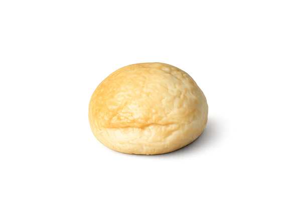 Suli zsemle