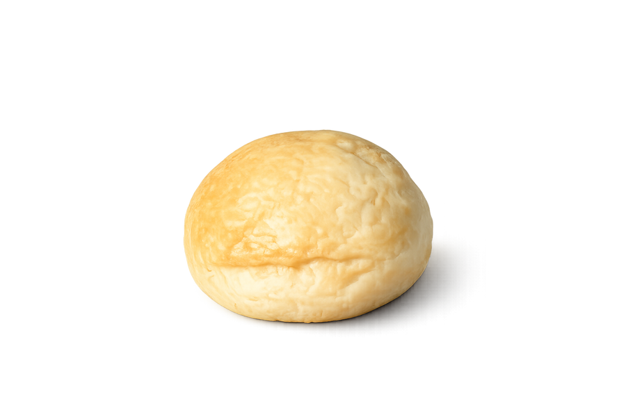 Suli zsemle