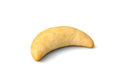 Nagy kifli
