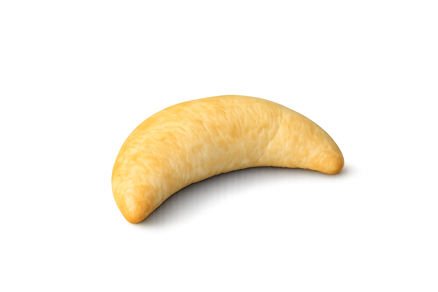 Nagy kifli