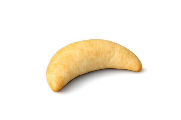 Nagy kifli
