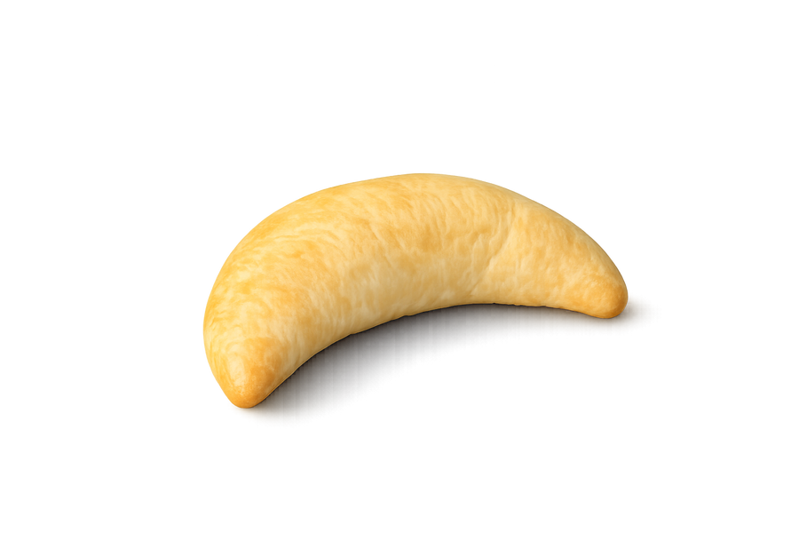 Nagy kifli