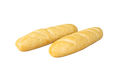 Baguette