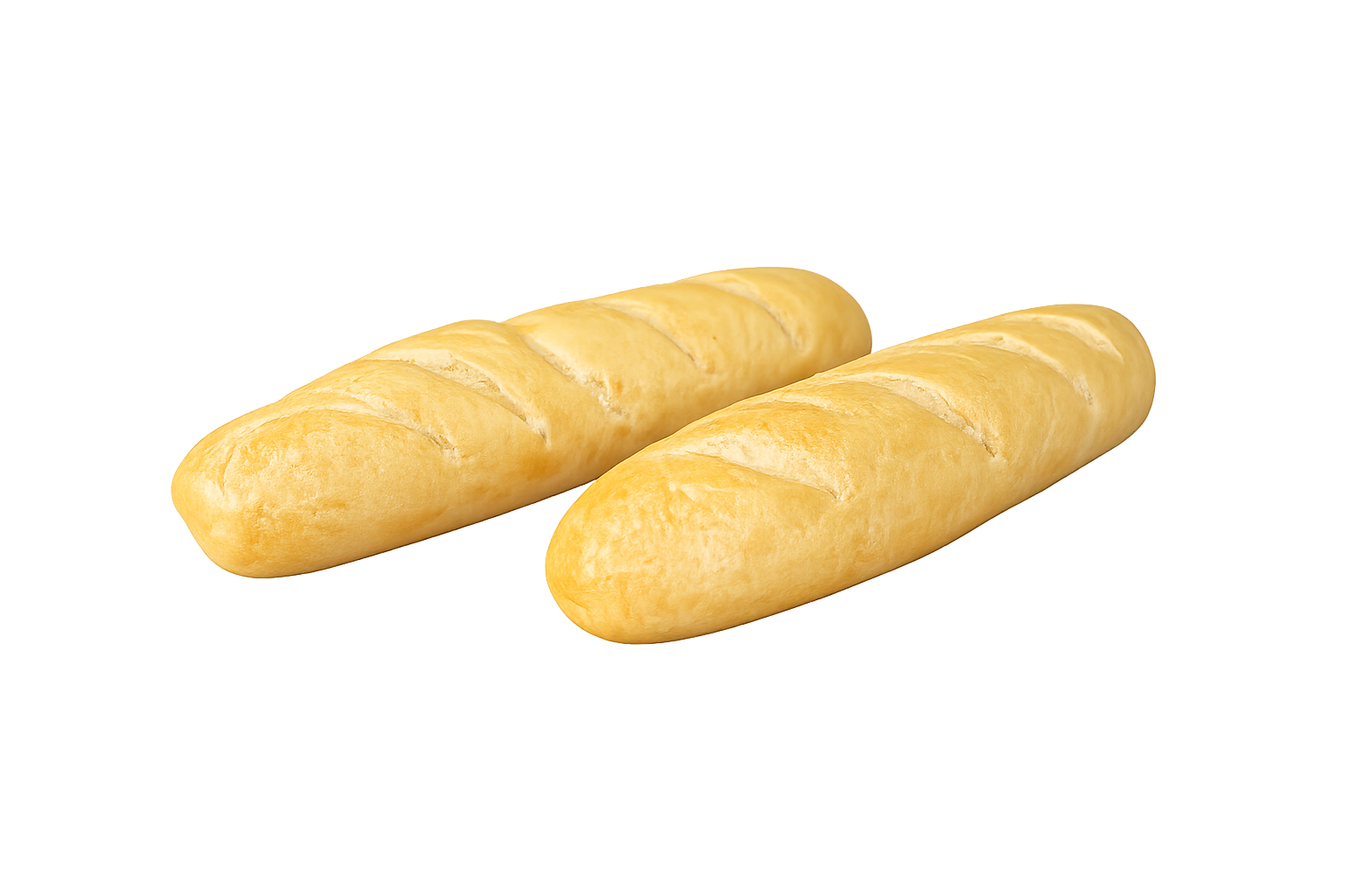 Baguette