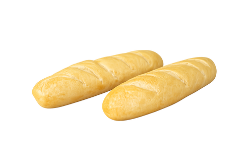 Baguette