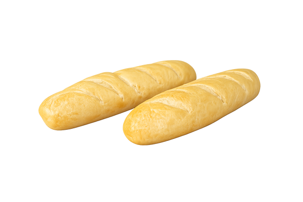 Baguette