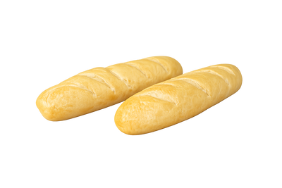 Baguette