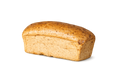 Dani fitt kenyér szeletelt