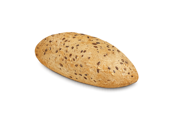 Sokmagvas aranystangli