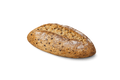 Kornspitz