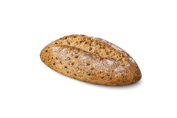 Kornspitz