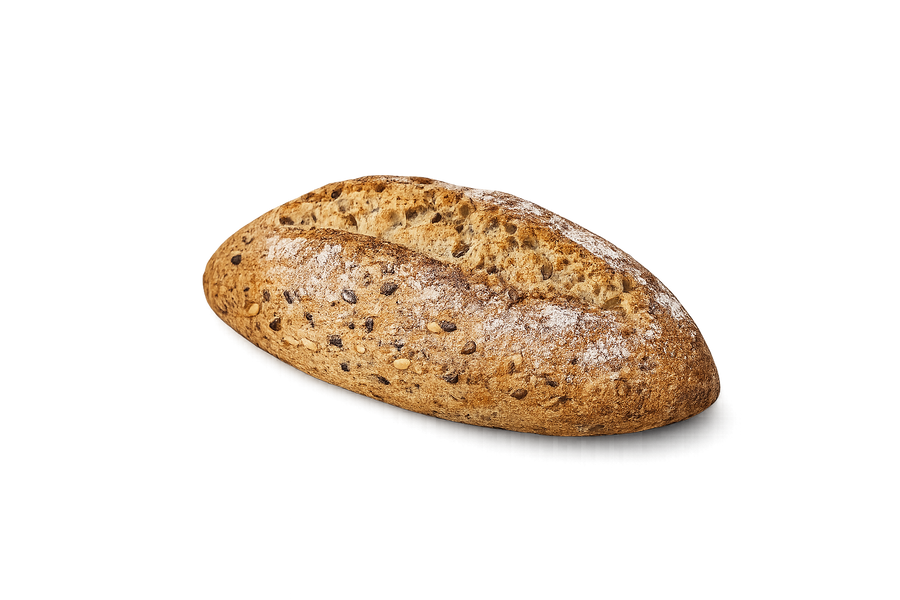 Kornspitz