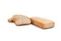 Ciabatta