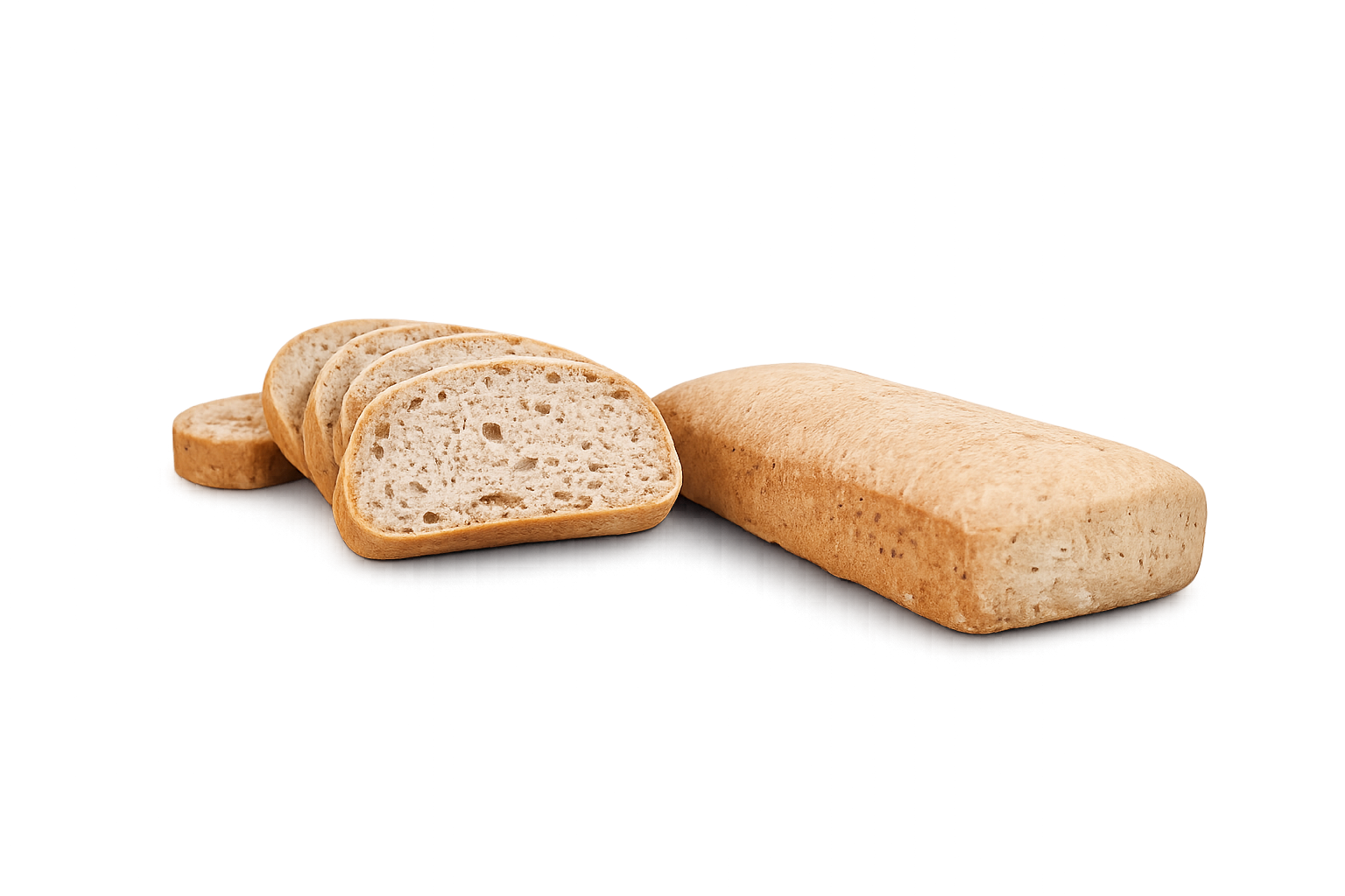 Ciabatta