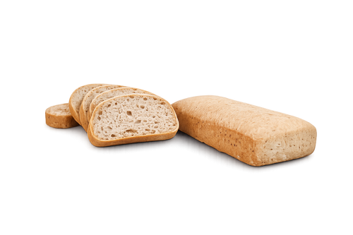 Ciabatta