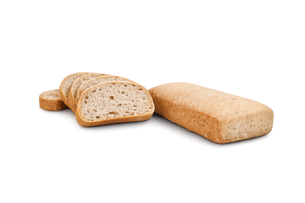 Ciabatta