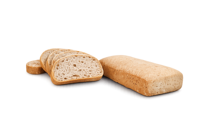 Ciabatta