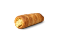 Bounty rúd