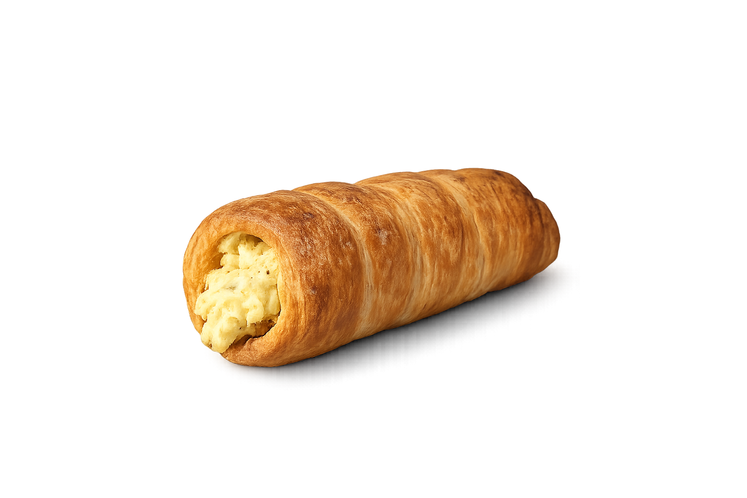 Bounty rúd