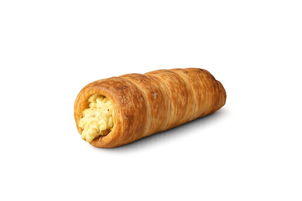 Bounty rúd
