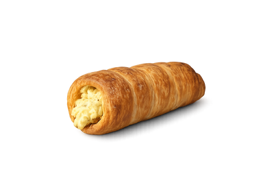 Bounty rúd