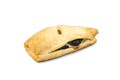 Csokis párna