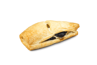 Csokis párna