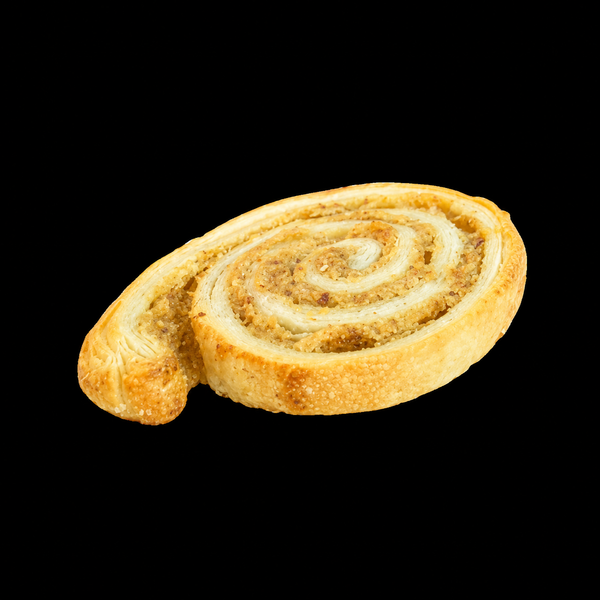 Diós  csiga