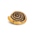 kakaós csiga /120 g