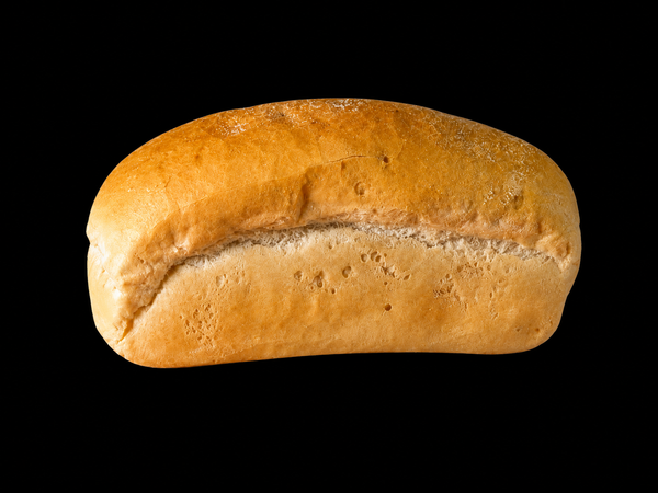 Kredenc formavekni szeletelt