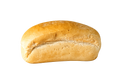 Kredenc formavekni szeletelt