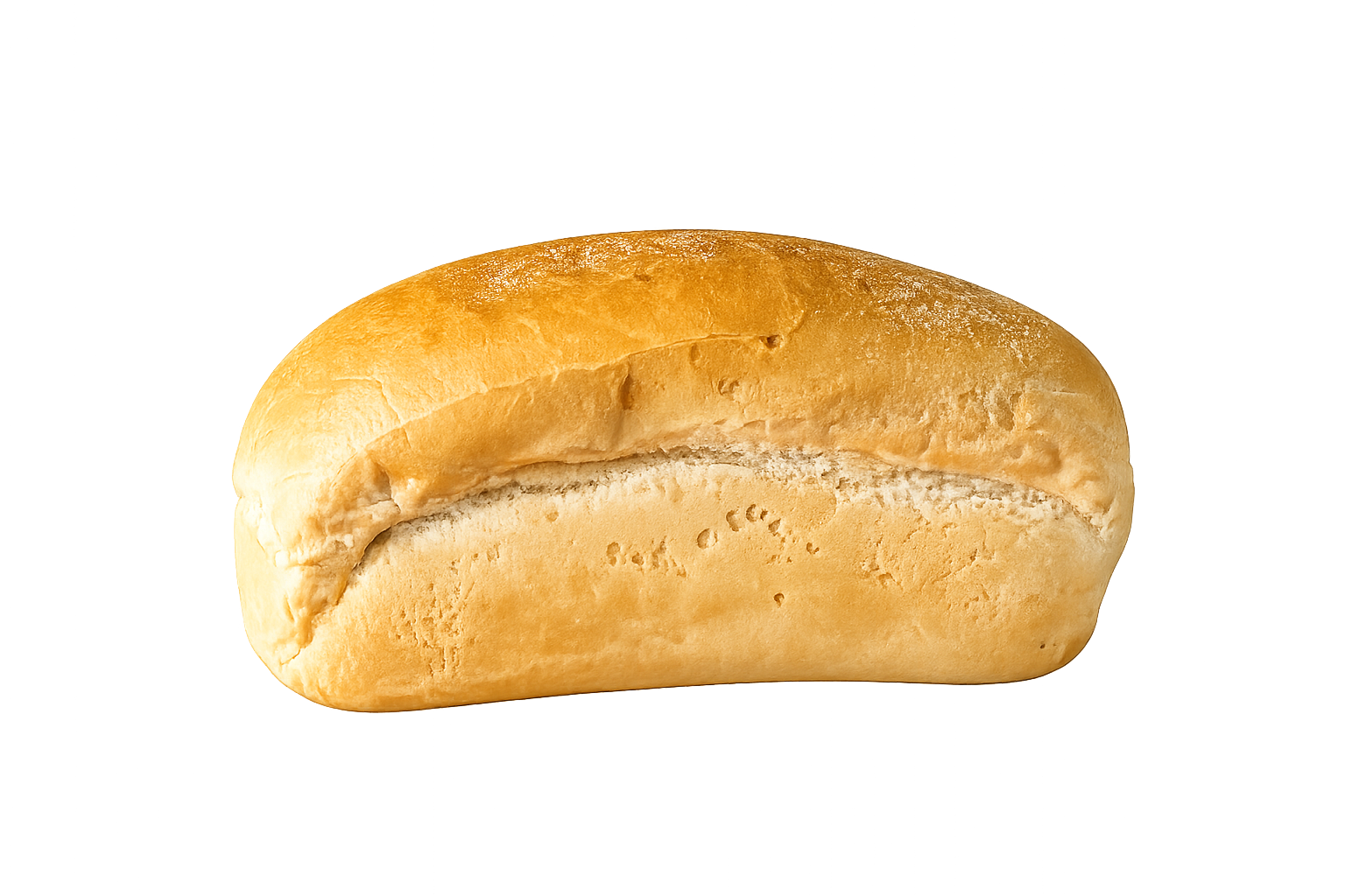 Kredenc formavekni szeletelt