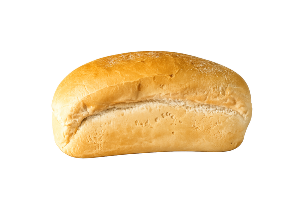 Kredenc formavekni szeletelt