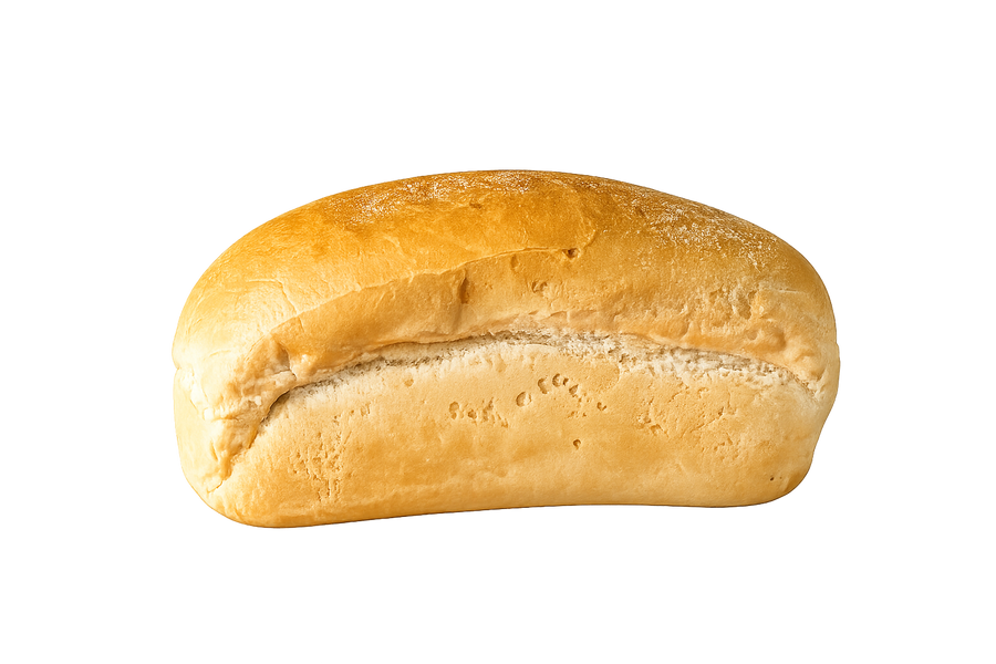 Kredenc formavekni szeletelt