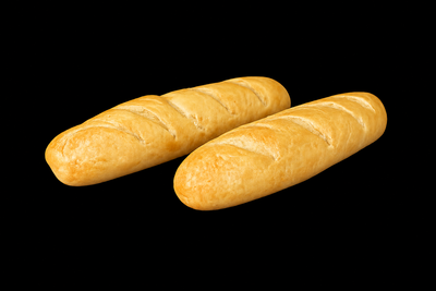 Baguette