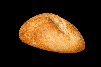 Aranyálom stangli