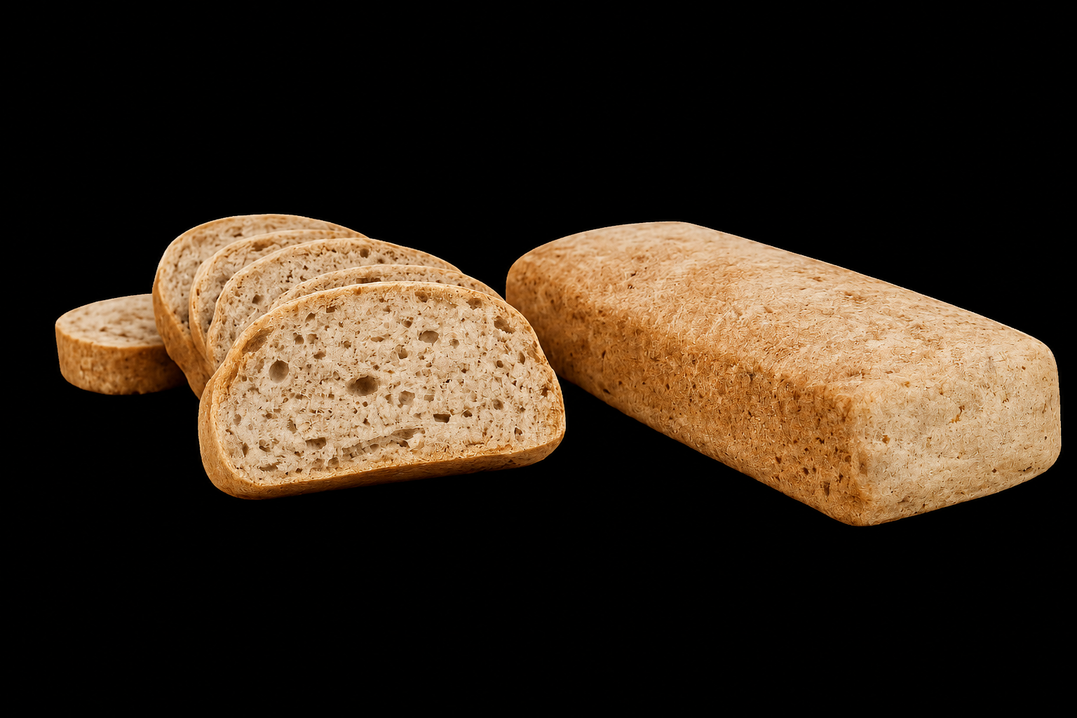Ciabatta