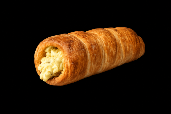 Bounty rúd