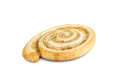 Diós  csiga