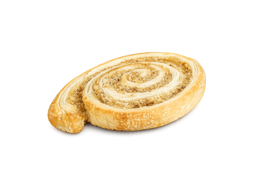 Diós  csiga
