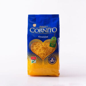 Cornito cérnametélt