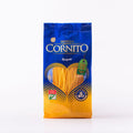 Cornito spagetti