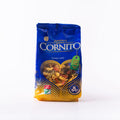 Cornito színes orsó